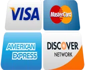 General Locksmith Store Atlanta, GA 404-618-0054 General Locksmith Store Atlanta, GA 404-618-0054 - credit-card