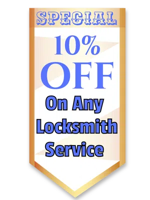 General Locksmith Store Atlanta, GA 404-618-0054 General Locksmith Store Atlanta, GA 404-618-0054 - discount
