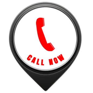 General Locksmith Store Atlanta, GA 404-618-0054 General Locksmith Store Atlanta, GA 404-618-0054 - sb-call-now