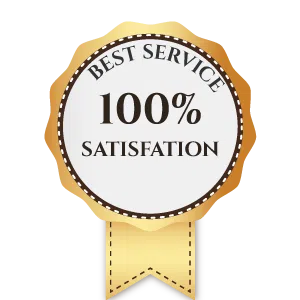 General Locksmith Store Atlanta, GA 404-618-0054 General Locksmith Store Atlanta, GA 404-618-0054 - sb-sat