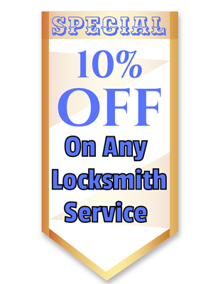 General Locksmith Store Atlanta, GA 404-618-0054